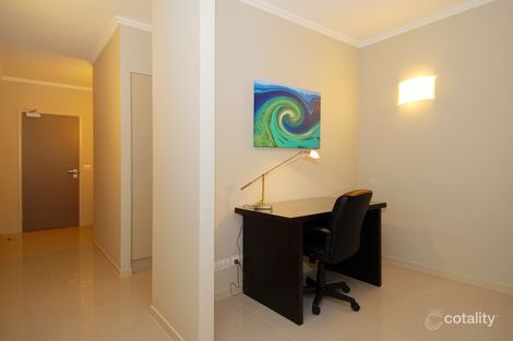 Property photo of 30/168-174 Moore Road Kewarra Beach QLD 4879