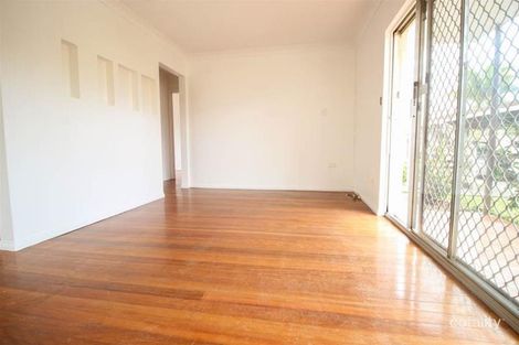 Property photo of 1/15 Havana Key Broadbeach Waters QLD 4218