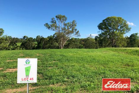 123 Watergum Dr, Pie Creek, QLD 4570