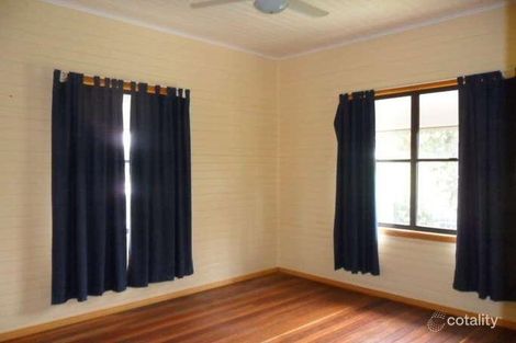 Property photo of 54 West Street Casino NSW 2470
