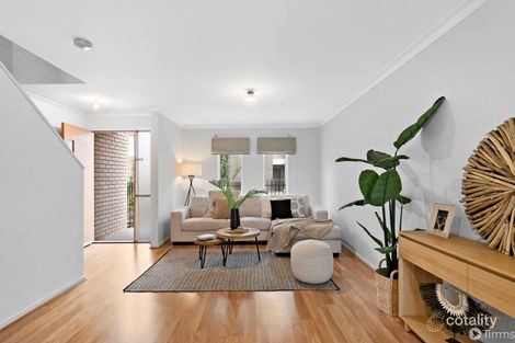 Property photo of 5/21-25 Sand Street Seaford Meadows SA 5169
