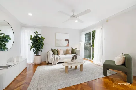 Property photo of 1/1A Daisy Street Dee Why NSW 2099