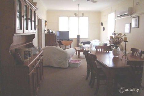 Property photo of 134 Meryula Street Narromine NSW 2821