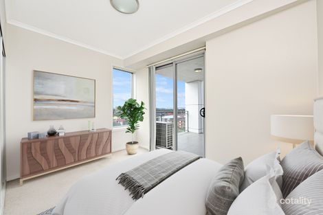 Property photo of 13/2 Kensington Street Kogarah NSW 2217