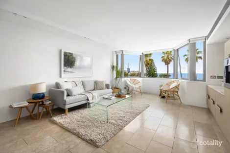 Property photo of 110/152 Campbell Parade Bondi Beach NSW 2026