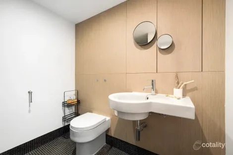 Property photo of 110/152 Campbell Parade Bondi Beach NSW 2026