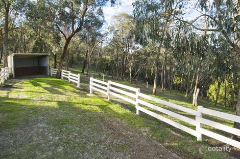 Property photo of 90 Belfields Road Cottles Bridge VIC 3099