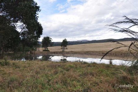 16 Turners Rd, Cradoc, TAS 7109