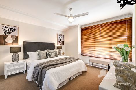Property photo of 12 Connemara Way Australind WA 6233