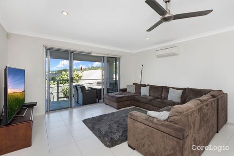 Property photo of 24 Santa Clara Rise Upper Coomera QLD 4209