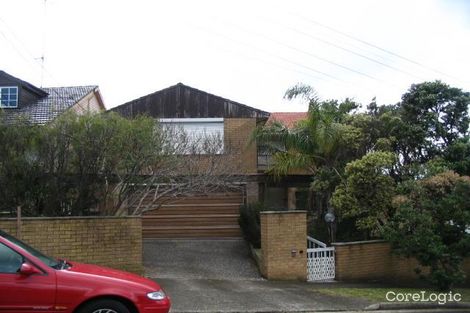 Property photo of 5 Byrne Crescent Maroubra NSW 2035