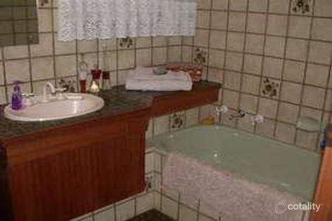 Property photo of 48 Immanuel Drive Greenwith SA 5125