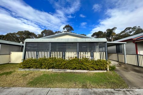 73/157 The Springs Rd, Sussex Inlet, NSW 2540