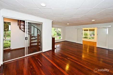Property photo of 19 Second Avenue Bickley WA 6076