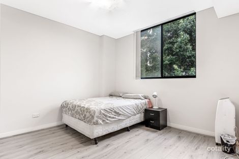Property photo of 4113/10 Porter Street Ryde NSW 2112
