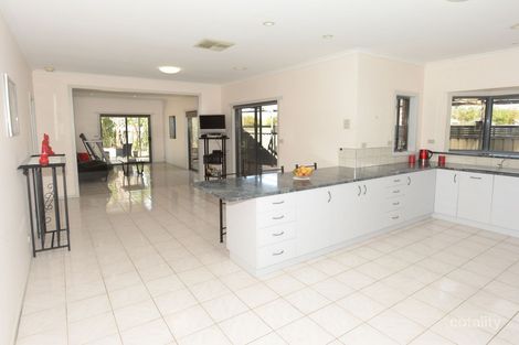 Property photo of 17 Luton Drive Yarrawonga VIC 3730