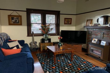 Property photo of 6 Hodgkinson Street Kennington VIC 3550