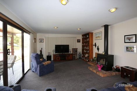 Property photo of 80 Kenilworth Avenue Beaconsfield VIC 3807