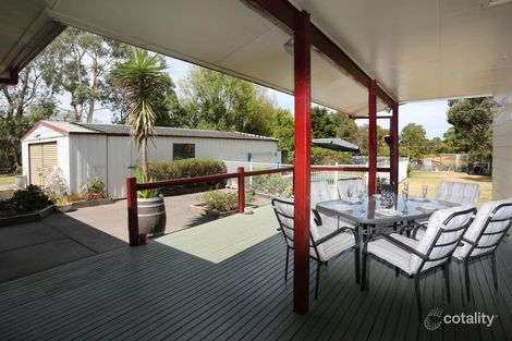 Property photo of 80 Kenilworth Avenue Beaconsfield VIC 3807