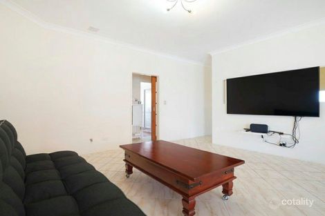 Property photo of 16 Burnett Drive Clarkson WA 6030