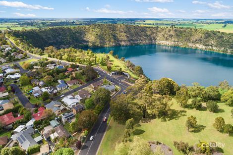 Property photo of 103 Bay Road Mount Gambier SA 5290