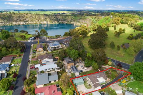 Property photo of 103 Bay Road Mount Gambier SA 5290