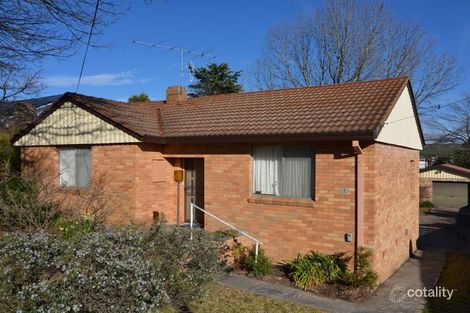 3 Vickers St, Littleton, NSW 2790