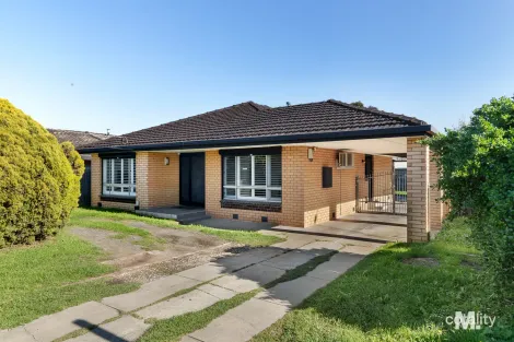 Property photo of 159 Milleara Road Keilor East VIC 3033