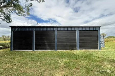 1222 Karrabin Rosewood Rd, Rosewood, QLD 4340