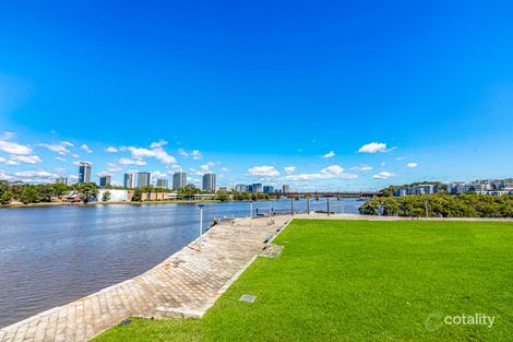 Property photo of 4113/10 Porter Street Ryde NSW 2112