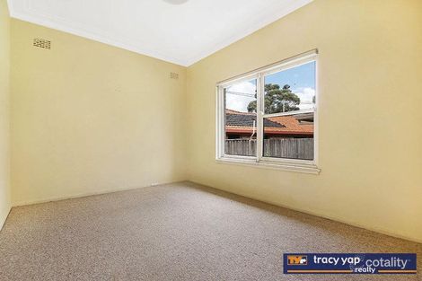 Property photo of 55 Franklin Road Cherrybrook NSW 2126