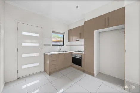 Property photo of 2/13 Hall Street Epping VIC 3076