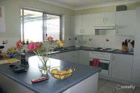 Property photo of 7 Rivoli Place Emerald QLD 4720