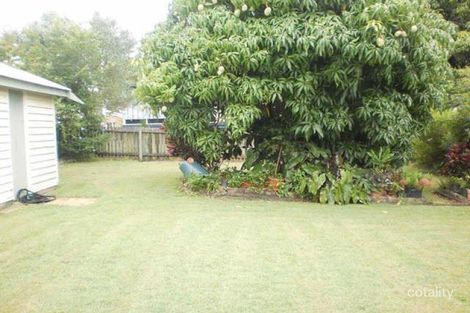 Property photo of 16 Idolwood Street Eastern Heights QLD 4305
