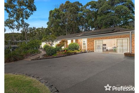 10 St Georges Ave, Montrose, VIC 3765