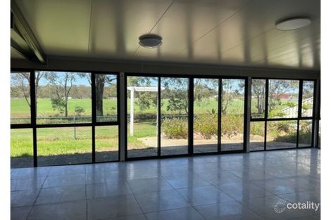 Property photo of 35 College Way Boondall QLD 4034