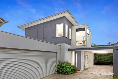 Property photo of 2/2 Moona Court Chadstone VIC 3148