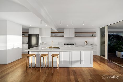Property photo of 119 Darlington Drive Banora Point NSW 2486