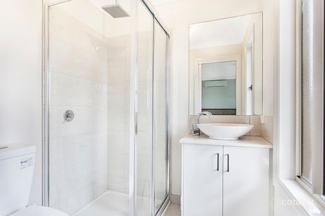 Property photo of 2/26 Rosehill Street Scoresby VIC 3179