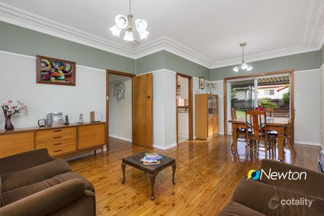 Property photo of 15 Orana Avenue Kirrawee NSW 2232