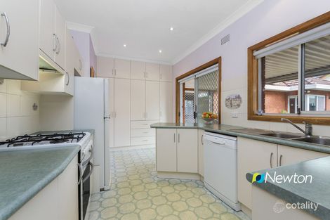 Property photo of 15 Orana Avenue Kirrawee NSW 2232