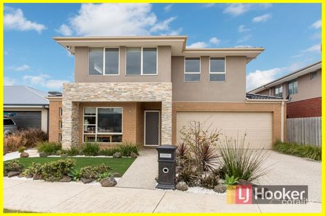 18 Rodwell St, Dandenong, VIC 3175