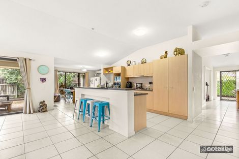 Property photo of 4/3 Tamari Place Petrie QLD 4502