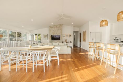 89 Tabilban St, Burleigh Heads, QLD 4220