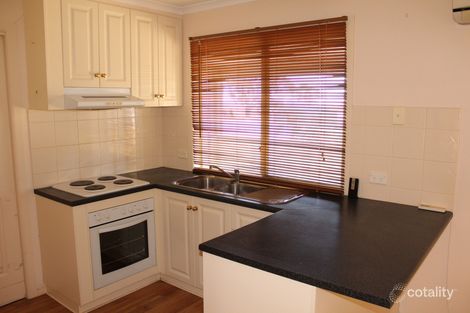 Property photo of 113 Main Street Brinkworth SA 5464