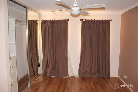 Property photo of 113 Main Street Brinkworth SA 5464