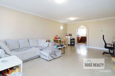 5/2 Strutt Way, Noranda, WA 6062