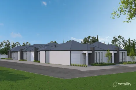 13 Gossan Ch, Piara Waters, WA 6112