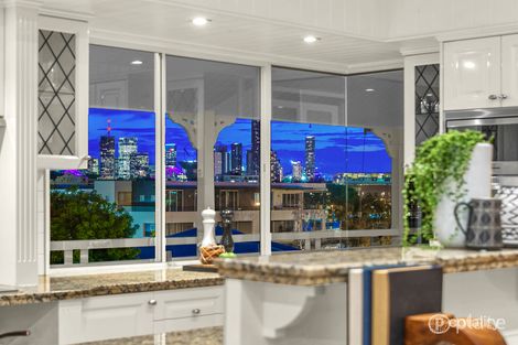 9 Coutts St, Bulimba, QLD 4171