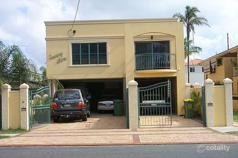 2/29 Seashell Ave, Mermaid Beach, QLD 4218